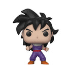 Immagine del prodotto Dragon Ball Z - Gohan Training Outfit Funko Pop Figura