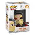 Immagine del prodotto Overwatch - Figura Funko Pop di Torbjörn