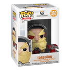 Immagine del prodotto Overwatch - Figura Funko Pop di Torbjörn