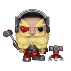 Immagine del prodotto Overwatch - Figura Funko Pop di Torbjörn