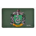 Produktbild Harry Potter - Slytherin Wappen Frühstücksbrettchen