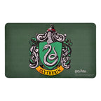Produktbild Harry Potter - Slytherin Wappen Frühstücksbrettchen