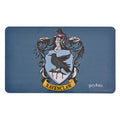 Image produit Harry Potter - Plateau de petit déjeuner blason Ravenclaw