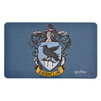 Image produit Harry Potter - Plateau de petit déjeuner blason Ravenclaw