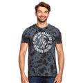 Produktbild Sons of Anarchy - Reaper Logo T-Shirt grau