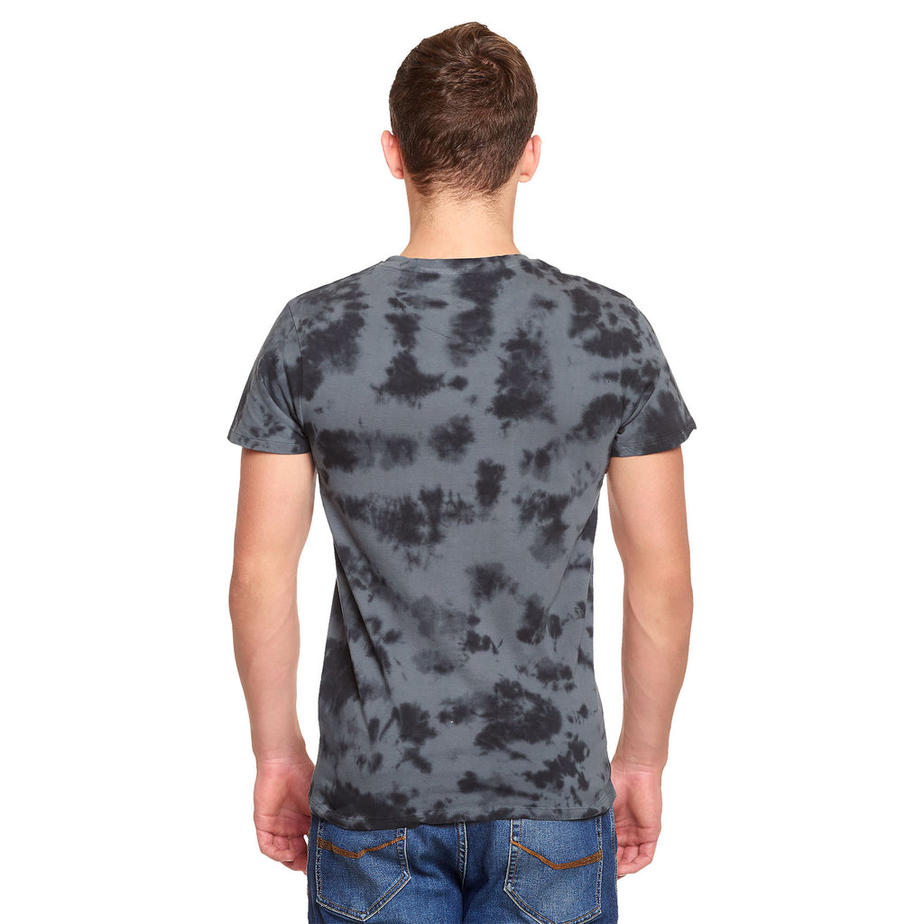 Produktbild Thor - Asgardian Warrior T-Shirt grau