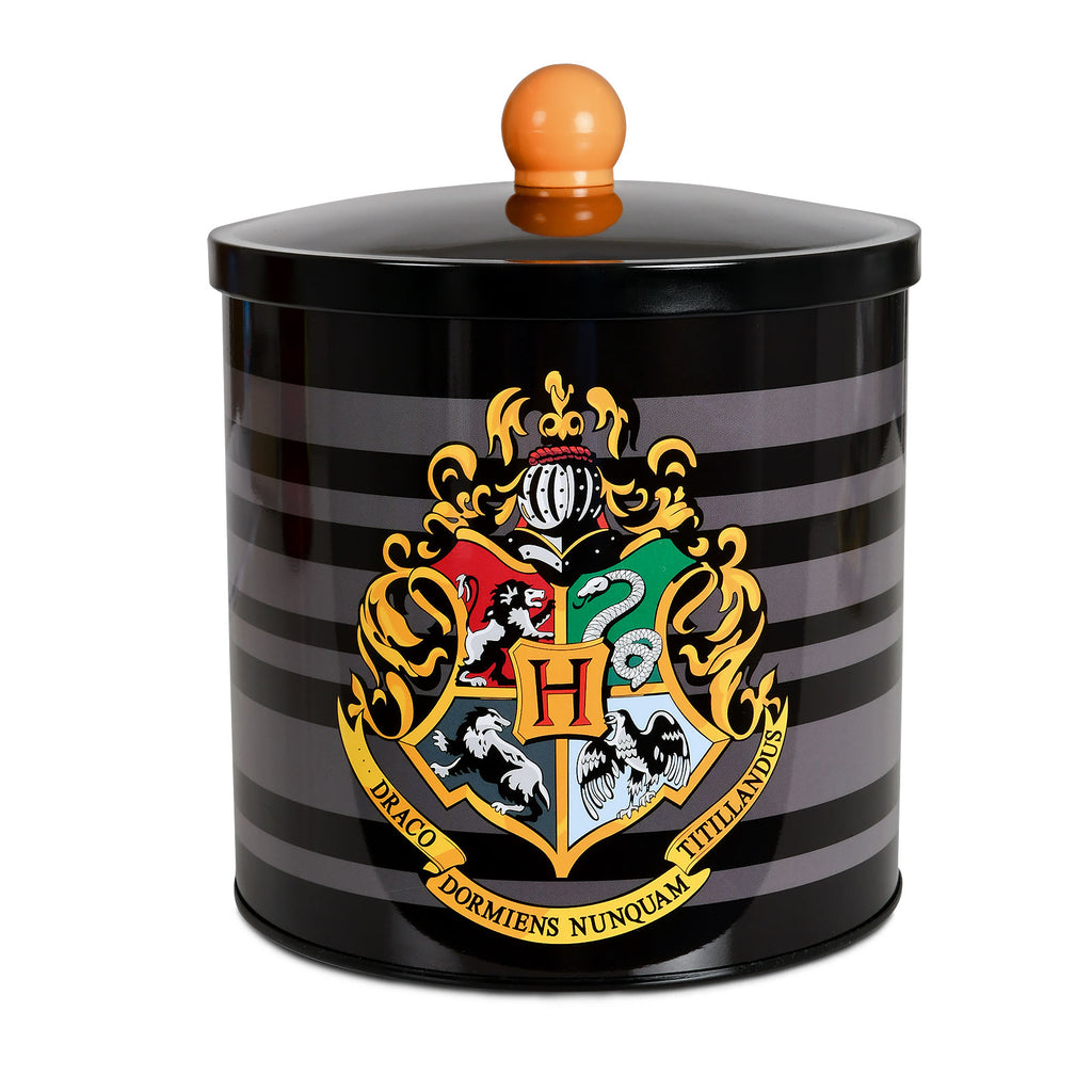 Image produit Harry Potter - Boîte à blason de Poudlard