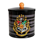 Image produit Harry Potter - Boîte à blason de Poudlard