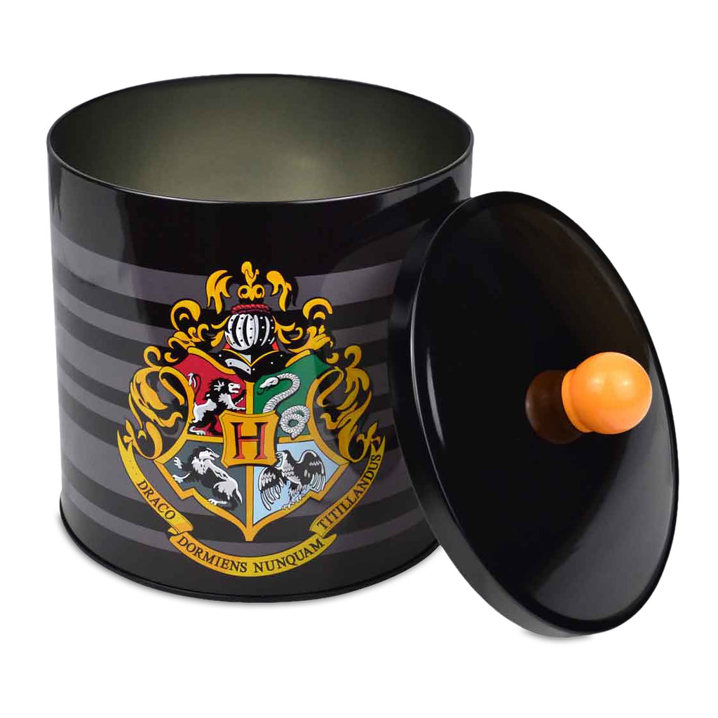 Image produit Harry Potter - Boîte à blason de Poudlard