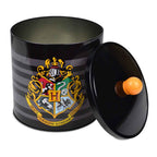 Image produit Harry Potter - Boîte à blason de Poudlard