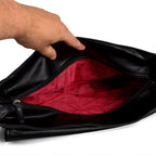 Immagine del prodotto Deadpool - Borsa da college Boom