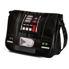 Immagine del prodotto Star Wars - Borsa da college Darth Vader