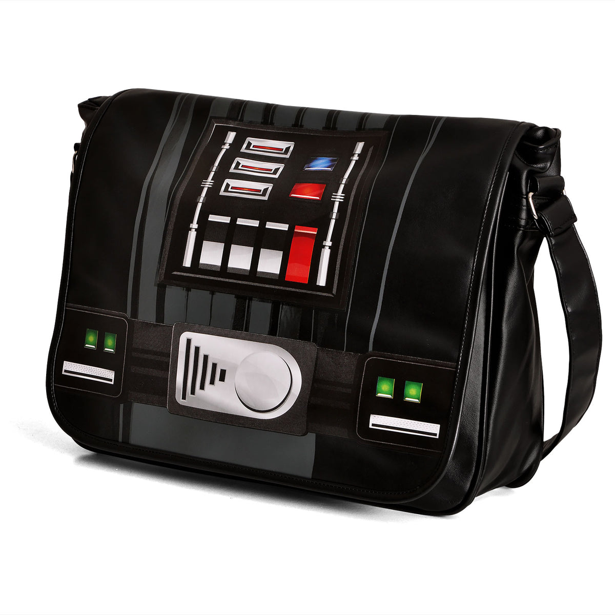 Immagine del prodotto Star Wars - Borsa da college Darth Vader