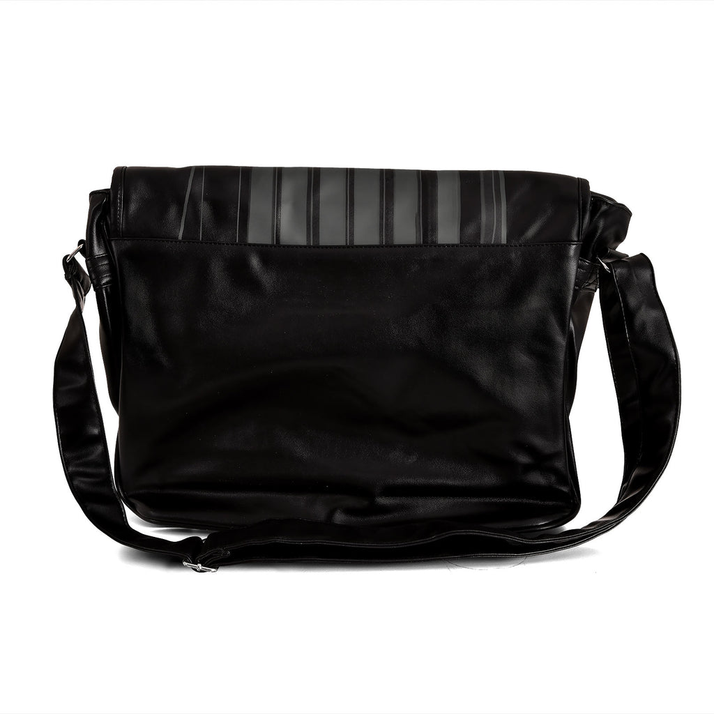 Immagine del prodotto Star Wars - Borsa da college Darth Vader