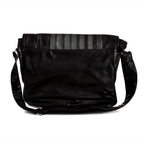 Immagine del prodotto Star Wars - Borsa da college Darth Vader