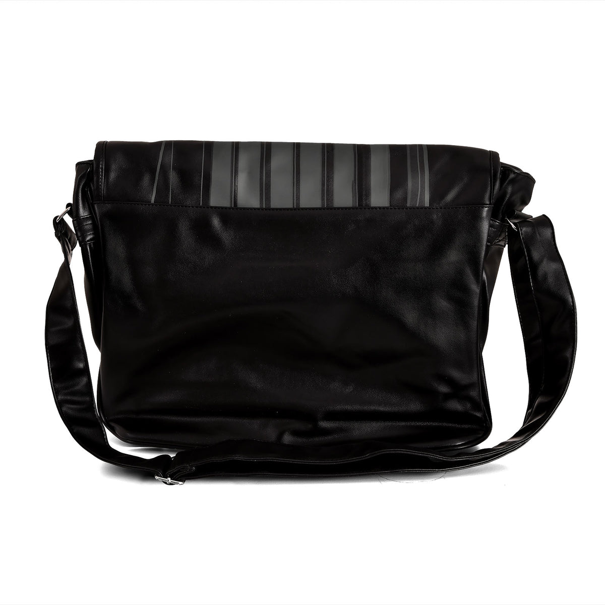 Immagine del prodotto Star Wars - Borsa da college Darth Vader