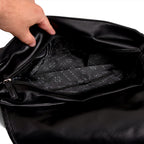 Immagine del prodotto Star Wars - Borsa da college Darth Vader
