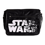Immagine del prodotto Star Wars - Borsa da College Misteriosa