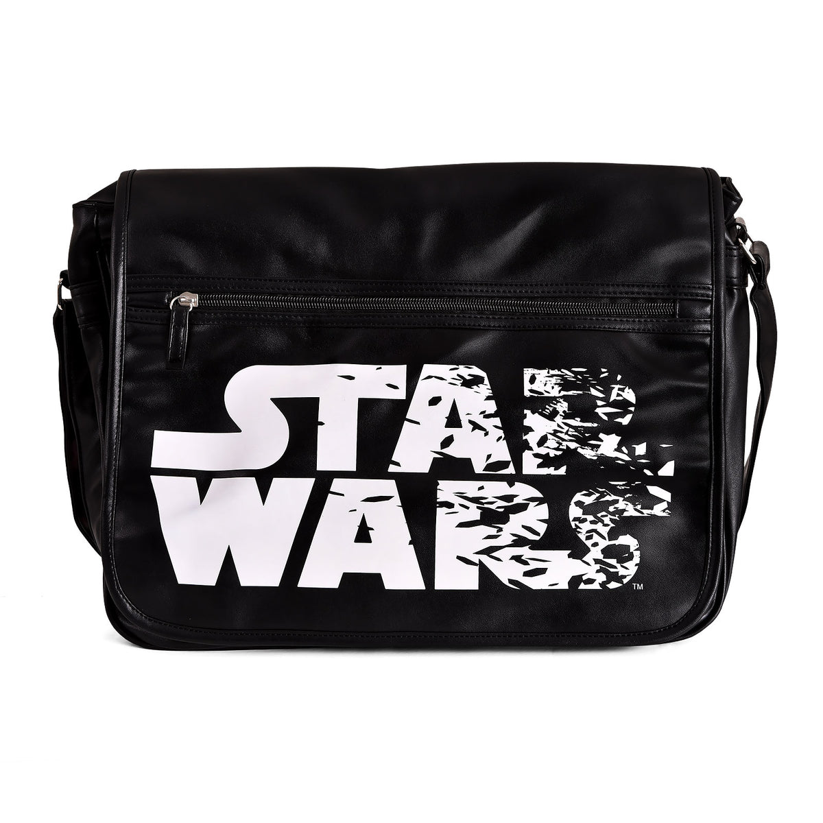 Immagine del prodotto Star Wars - Borsa da College Misteriosa