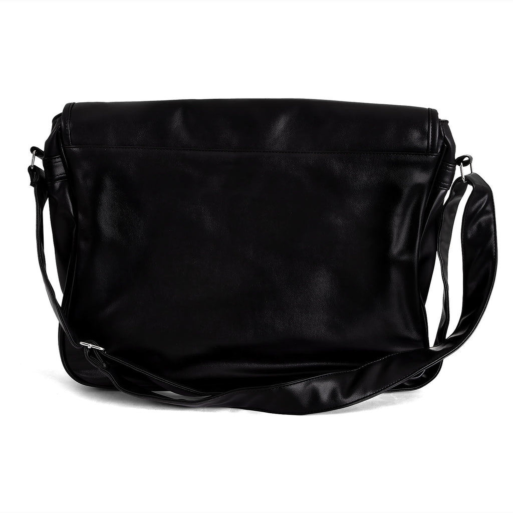 Immagine del prodotto Game of Thrones - Borsa college con stemma Stark