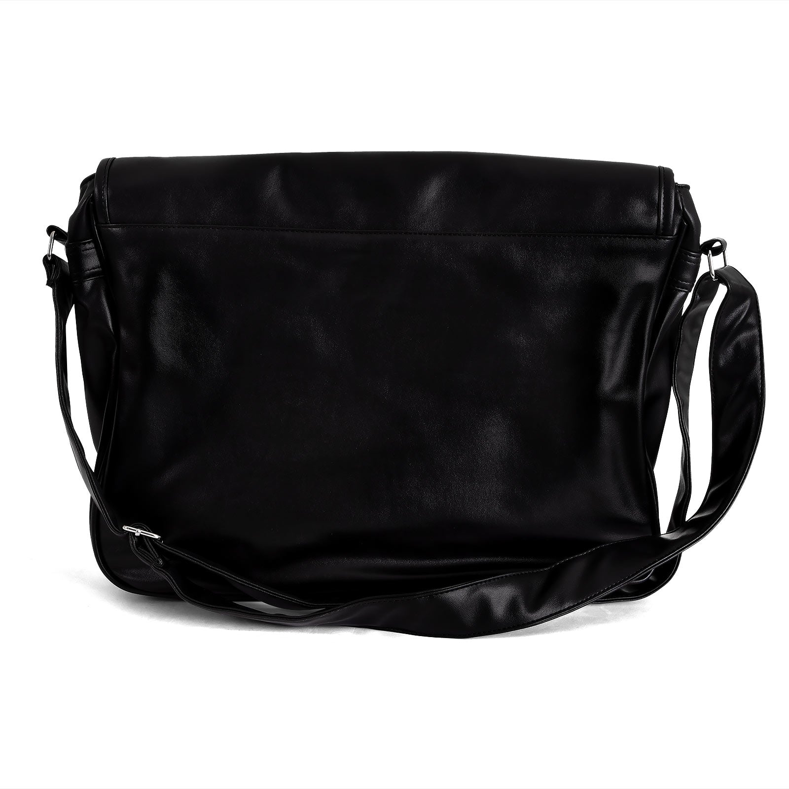 Immagine del prodotto Game of Thrones - Borsa college con stemma Stark