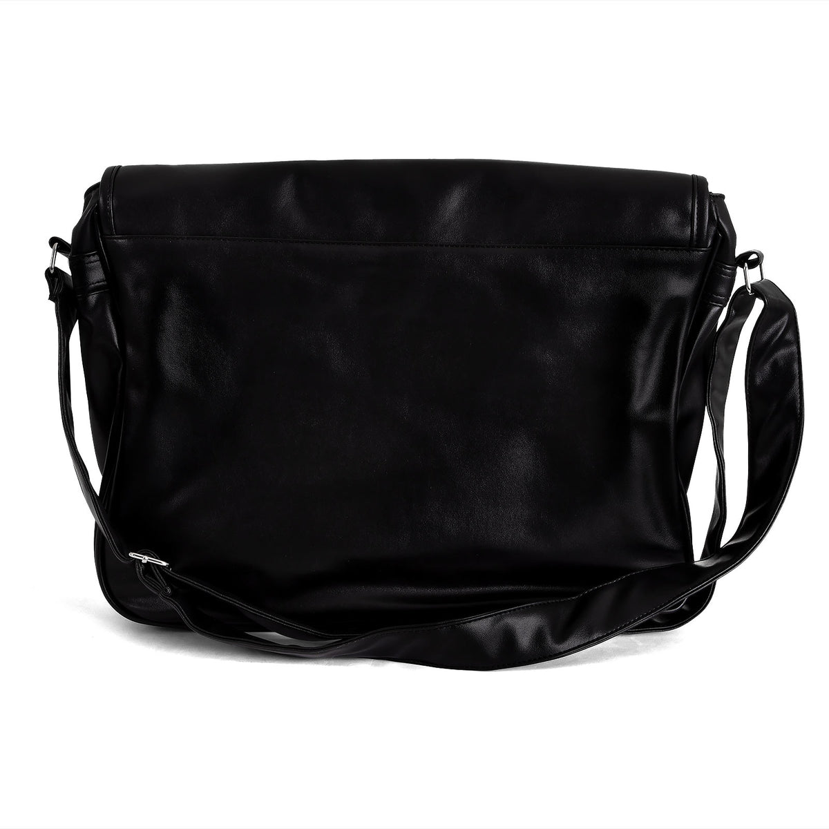 Immagine del prodotto Game of Thrones - Borsa da college con stemma Targaryen
