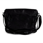 Produktbild Magic University Tasche für Harry Potter Fans schwarz