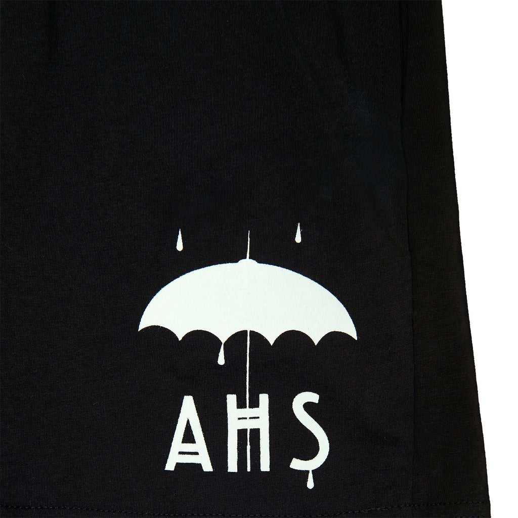 Produktbild American Horror Story - Normal People Scare Me Pyjama kurz Damen