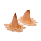 Image produit Démon - Cornes en latex