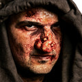Immagine del prodotto Naso da troll in lattice