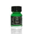 Image produit Sang d'Orc artificiel