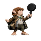 Image produit Le Seigneur des Anneaux - Figurine Mini Epics Samwise