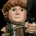 Image produit Le Seigneur des Anneaux - Figurine Mini Epics Samwise