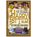 Image produit Harry Potter et le Prisonnier d'Azkaban Tome 3