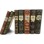 Image produit Harry Potter et le Prisonnier d'Azkaban Tome 3