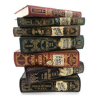 Immagine del prodotto Harry Potter e l'Ordine della Fenice Volume 5