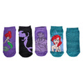 Image produit Ariel - Sous la mer Chaussettes Set de 5
