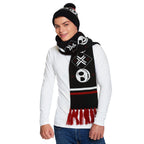 Produktbild Nightmare Before Christmas - Jack Skellington Mütze