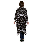 Produktbild Harry Potter - Magic Symbols Poncho