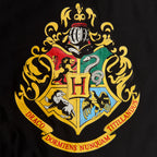 Immagine del prodotto Harry Potter - Giacca a vento Hogwarts