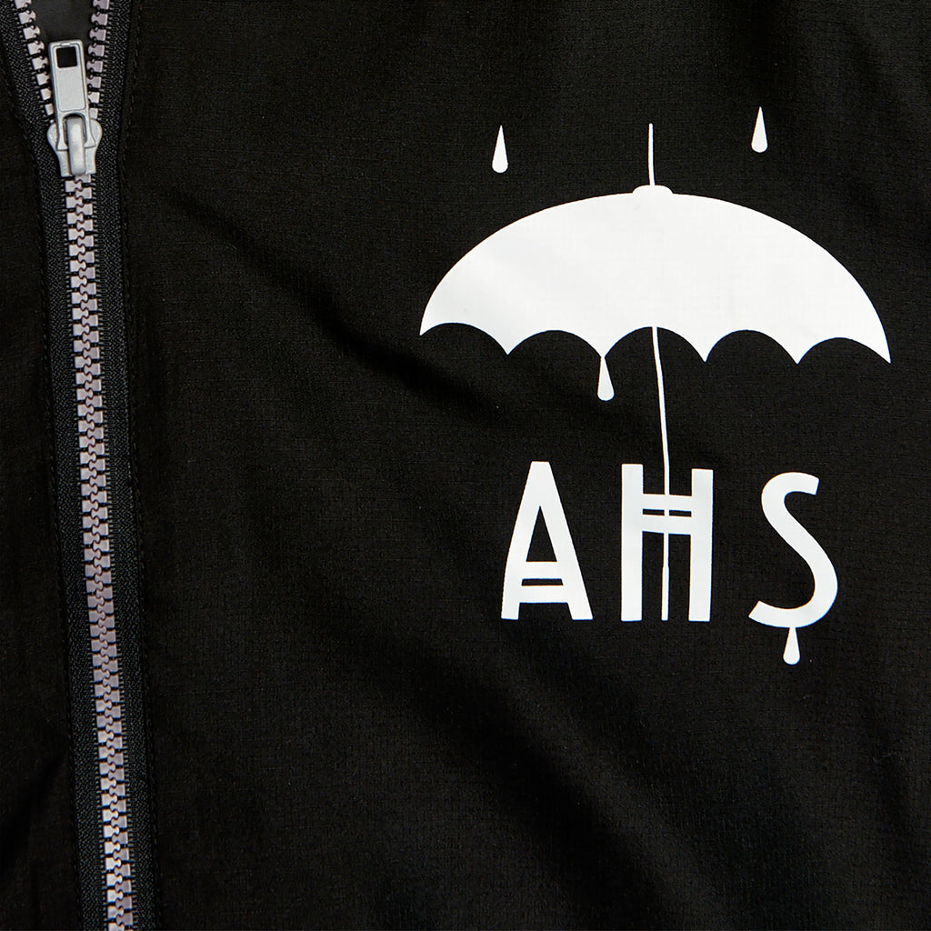 Immagine del prodotto American Horror Story - Normal People Scare Me Giacca a vento