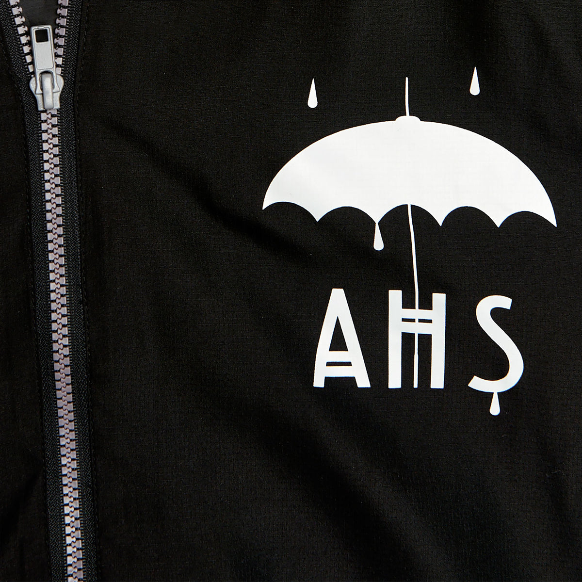 Immagine del prodotto American Horror Story - Normal People Scare Me Giacca a vento