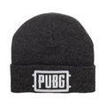 Image produit PUBG - Casquette Logo
