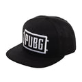 Immagine del prodotto PUBG - Cappellino Snapback con Logo