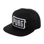 Immagine del prodotto PUBG - Cappellino Snapback con Logo