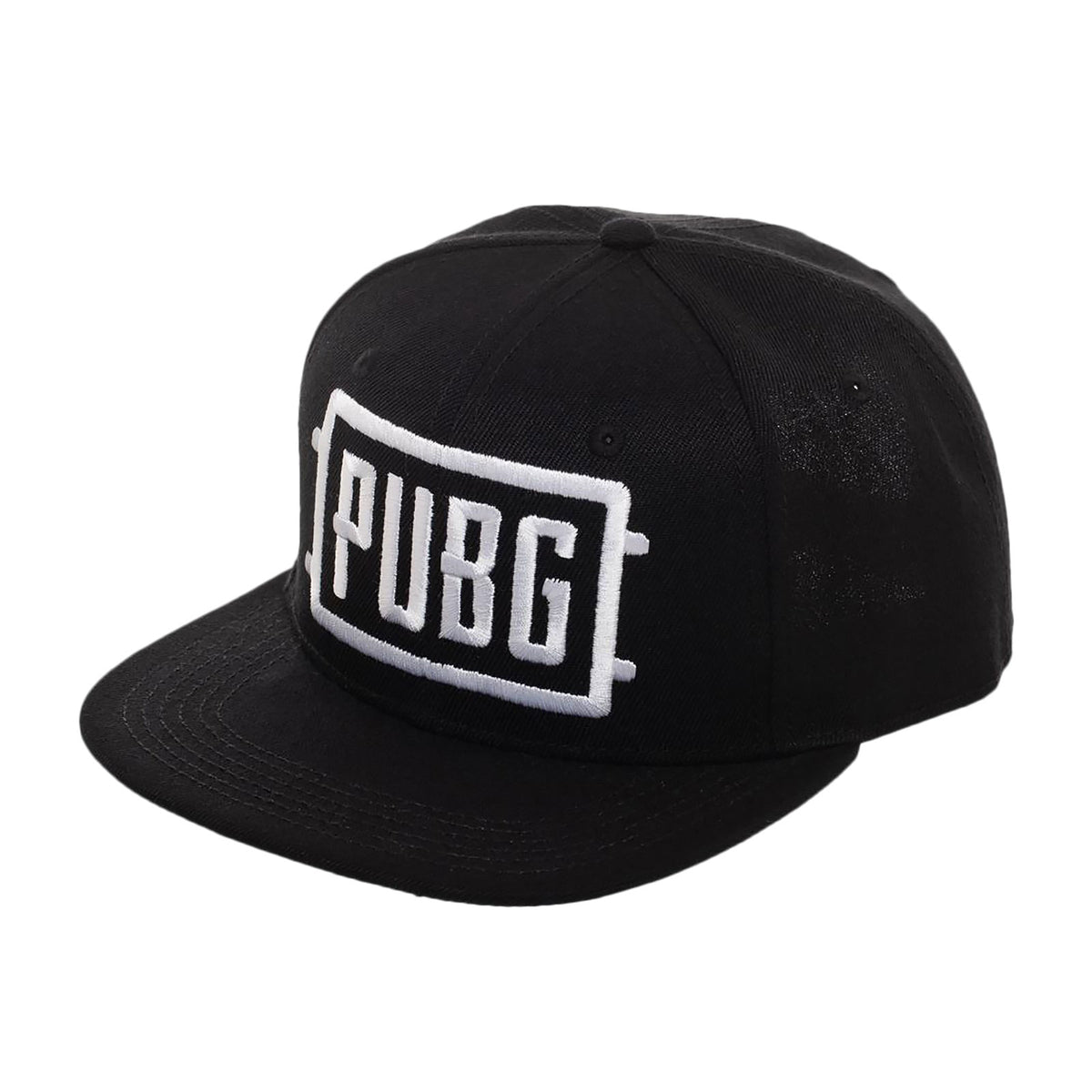 Immagine del prodotto PUBG - Cappellino Snapback con Logo