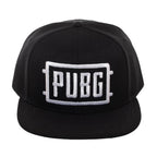 Immagine del prodotto PUBG - Cappellino Snapback con Logo