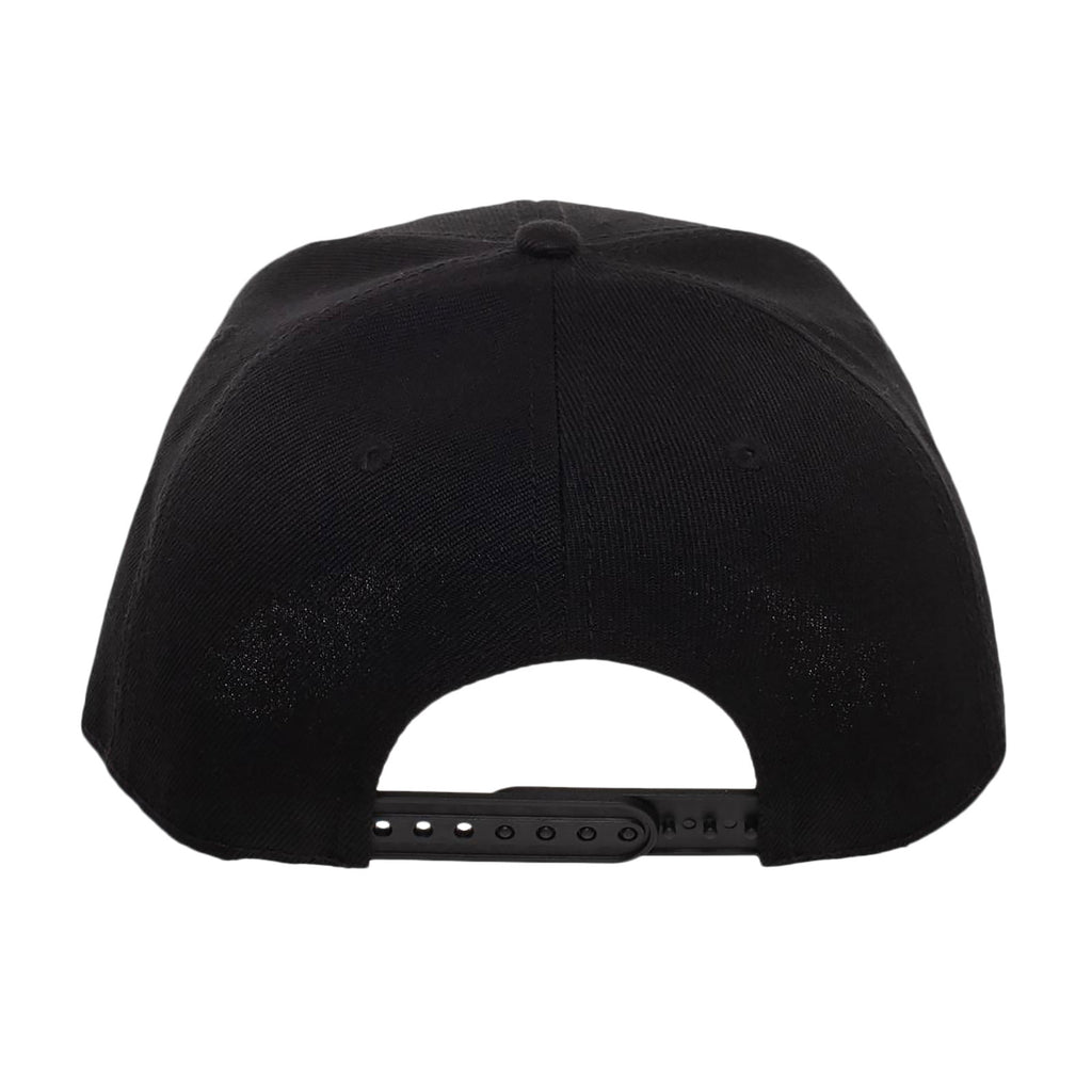 Immagine del prodotto PUBG - Cappellino Snapback con Logo