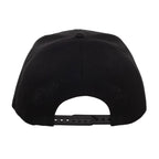Immagine del prodotto PUBG - Cappellino Snapback con Logo