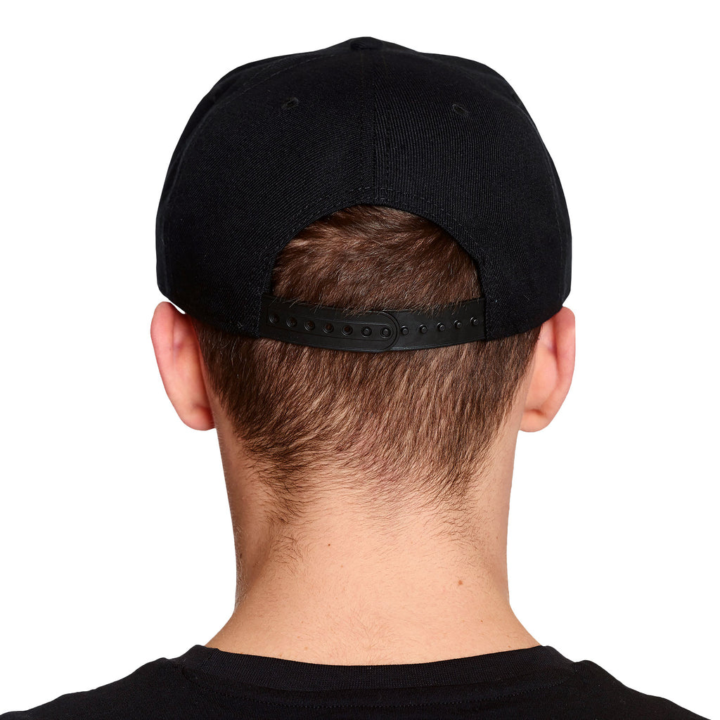 Immagine del prodotto PUBG - Cappellino Snapback con Logo